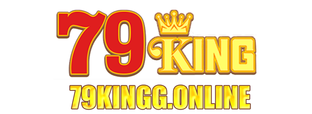79KING