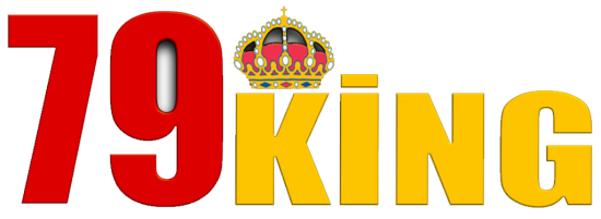 logo-79kingg